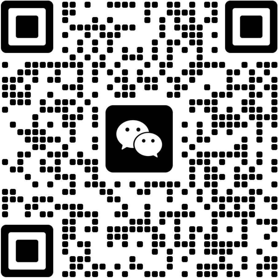 WeChat
